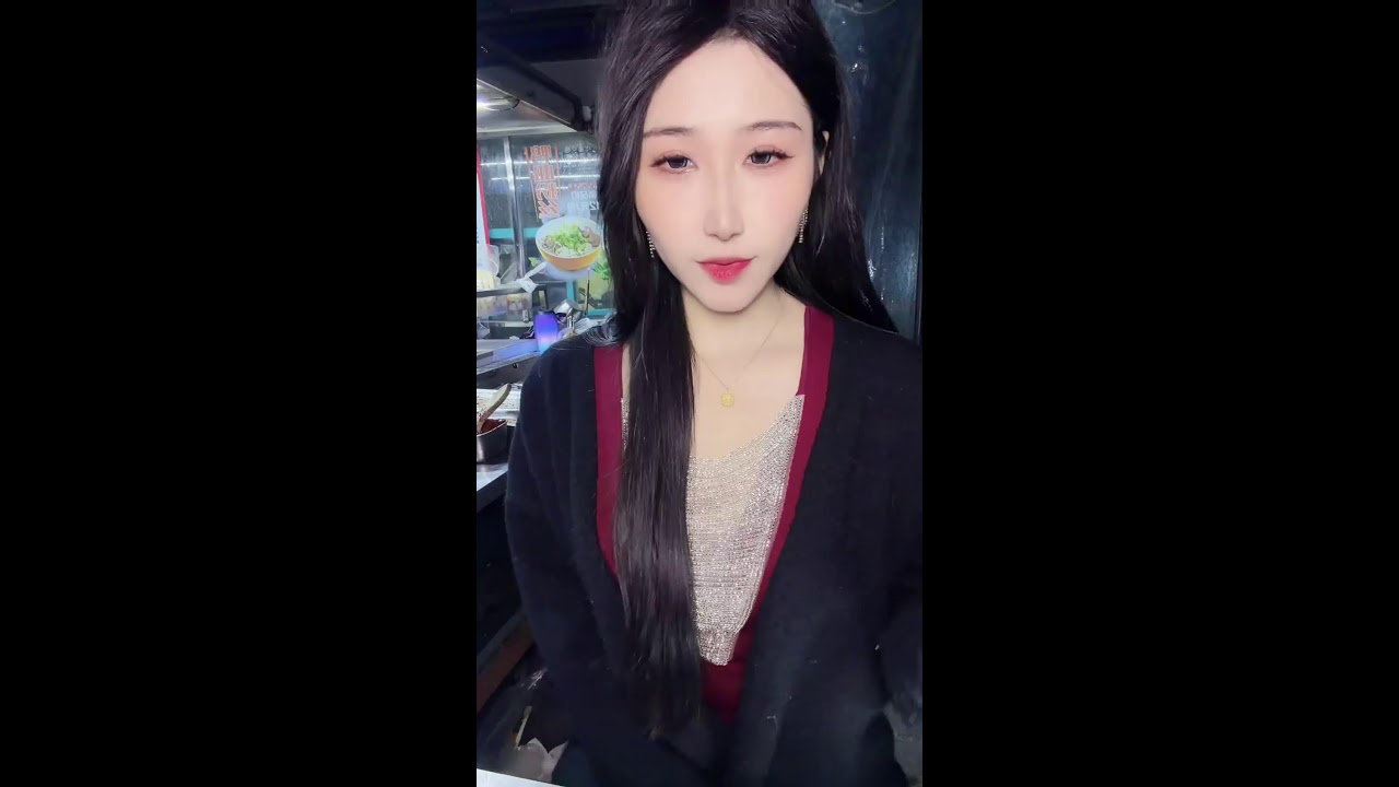 柒点炸串