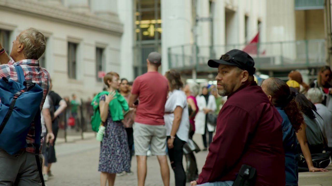Sony A7siii - Leica R Test
