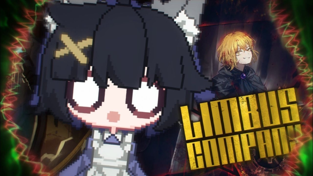 Cathy? Is that you?‼️WALPURGIS BANNER