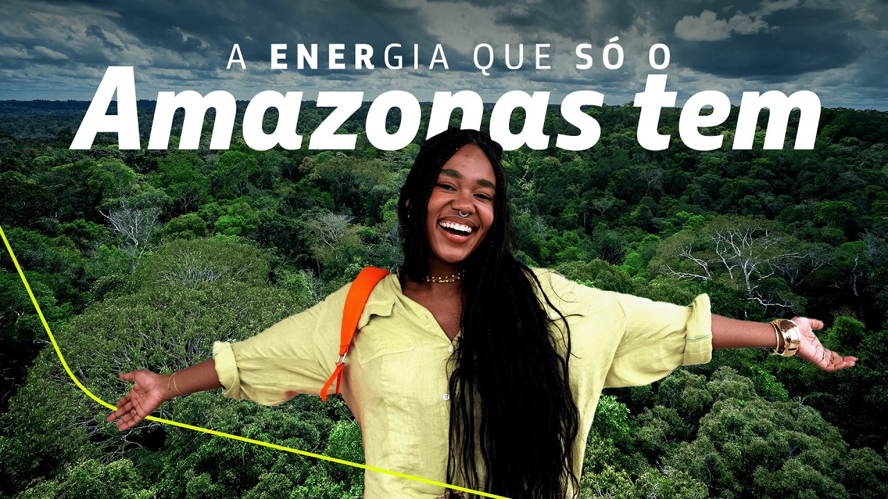 Um rolê inesquecível pelo Amazonas: Manaus e o Festival de Parintins | Mochileiras