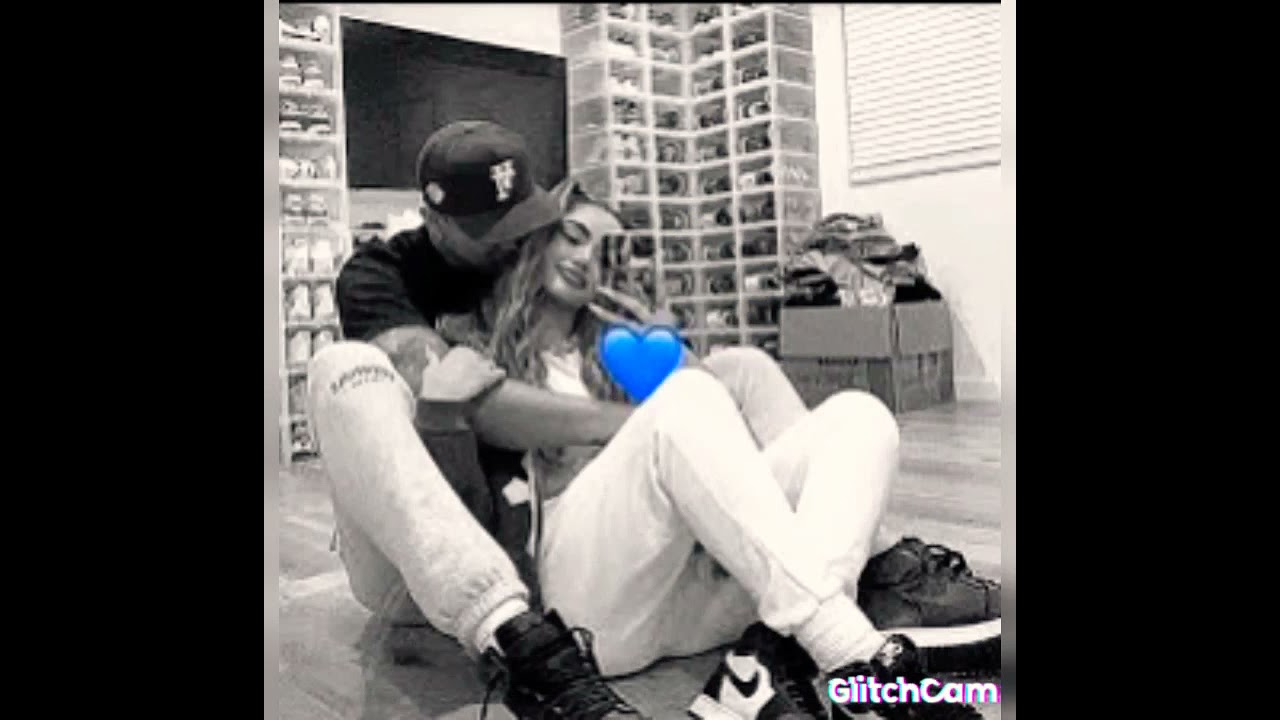 flipagram couple 💖💖💖💖💖💖