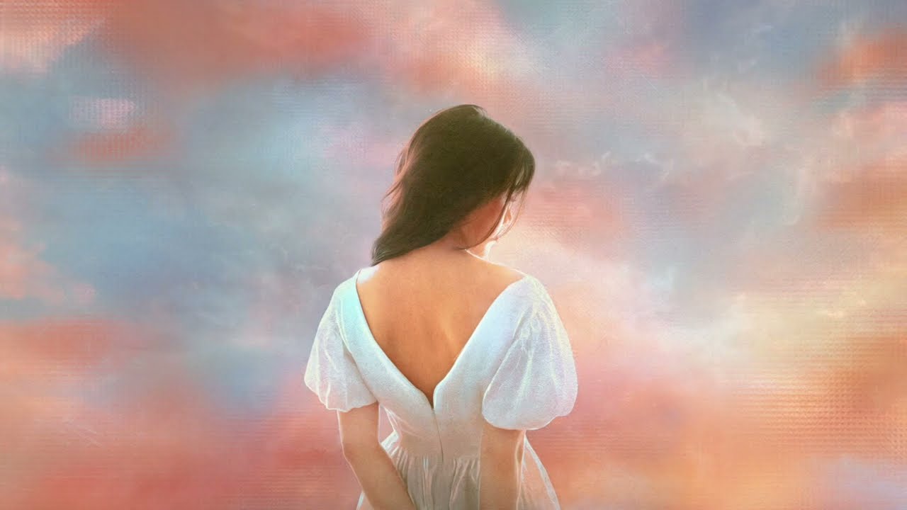 Ph&ugrave;ng Kh&aacute;nh Linh - 'the early recordings' (những bản thu thanh đầu ti&ecirc;n) | The Early Playlist