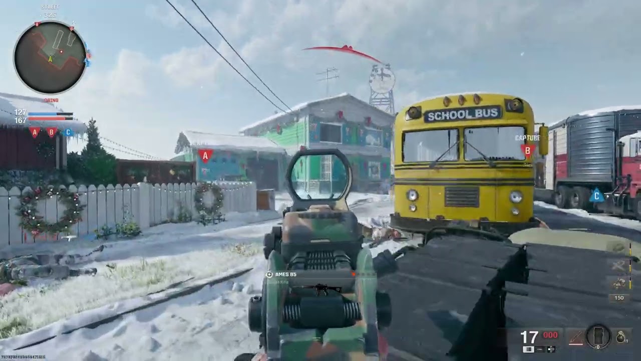 Call of Duty_20241206005755