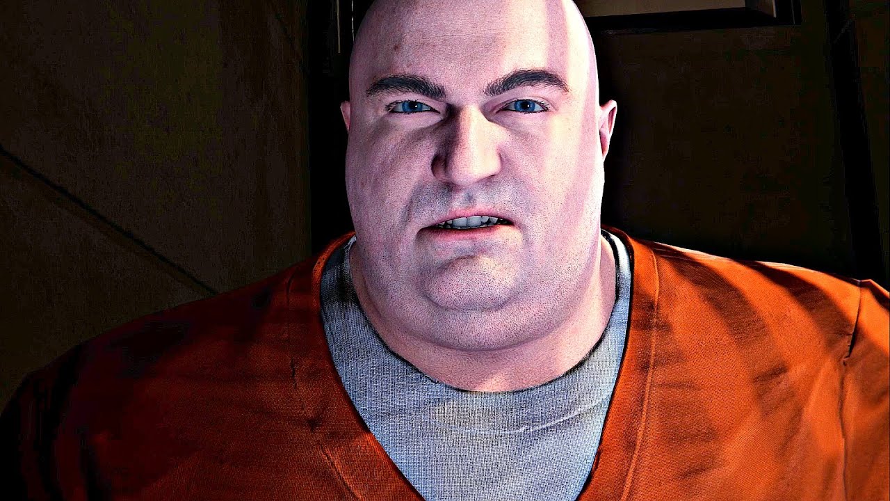 Spider-Man Miles Morales - WILSON FISK SIDE QUEST (We've Got A Lead)