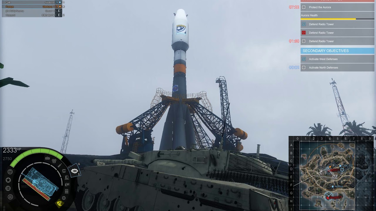 Merkava 1 - b&auml;ttre &auml;n Stridsb&aring;t 90?