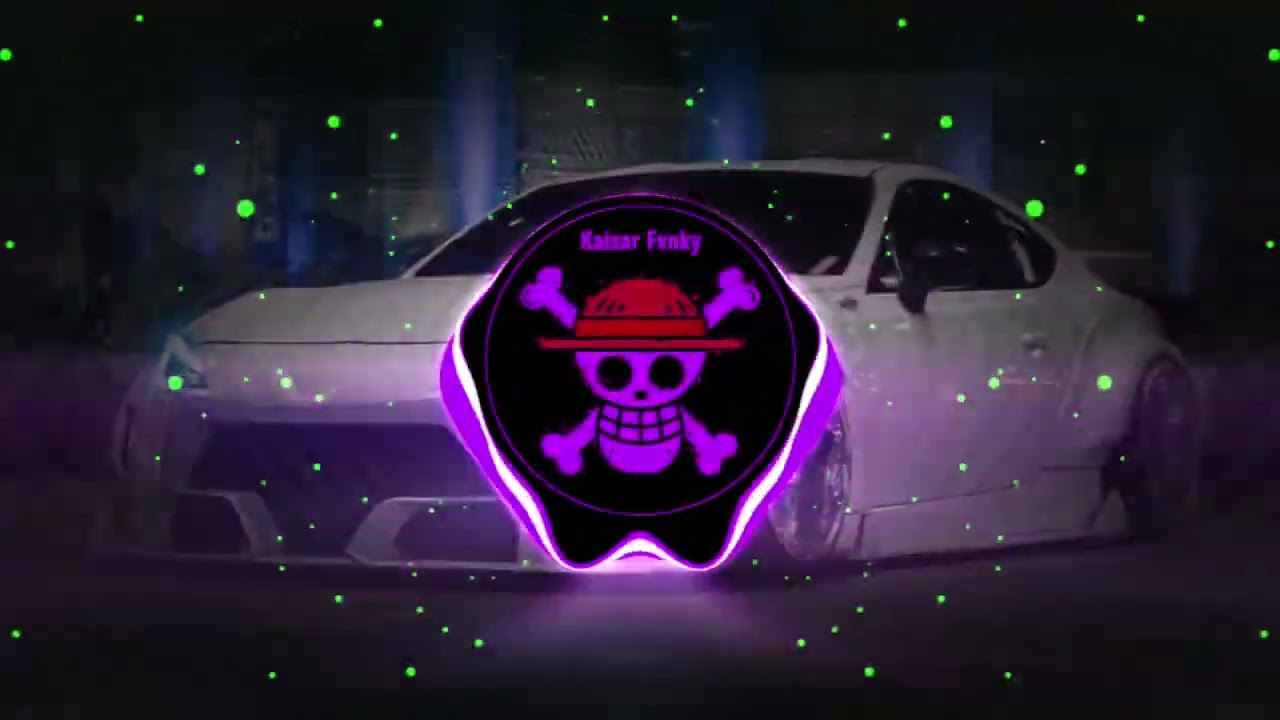 DJ STECU STECU X PICA PICA || DJ STECU VIRAL TIKTOK TERBARU 2025 YANG KALIAN CARI!!!