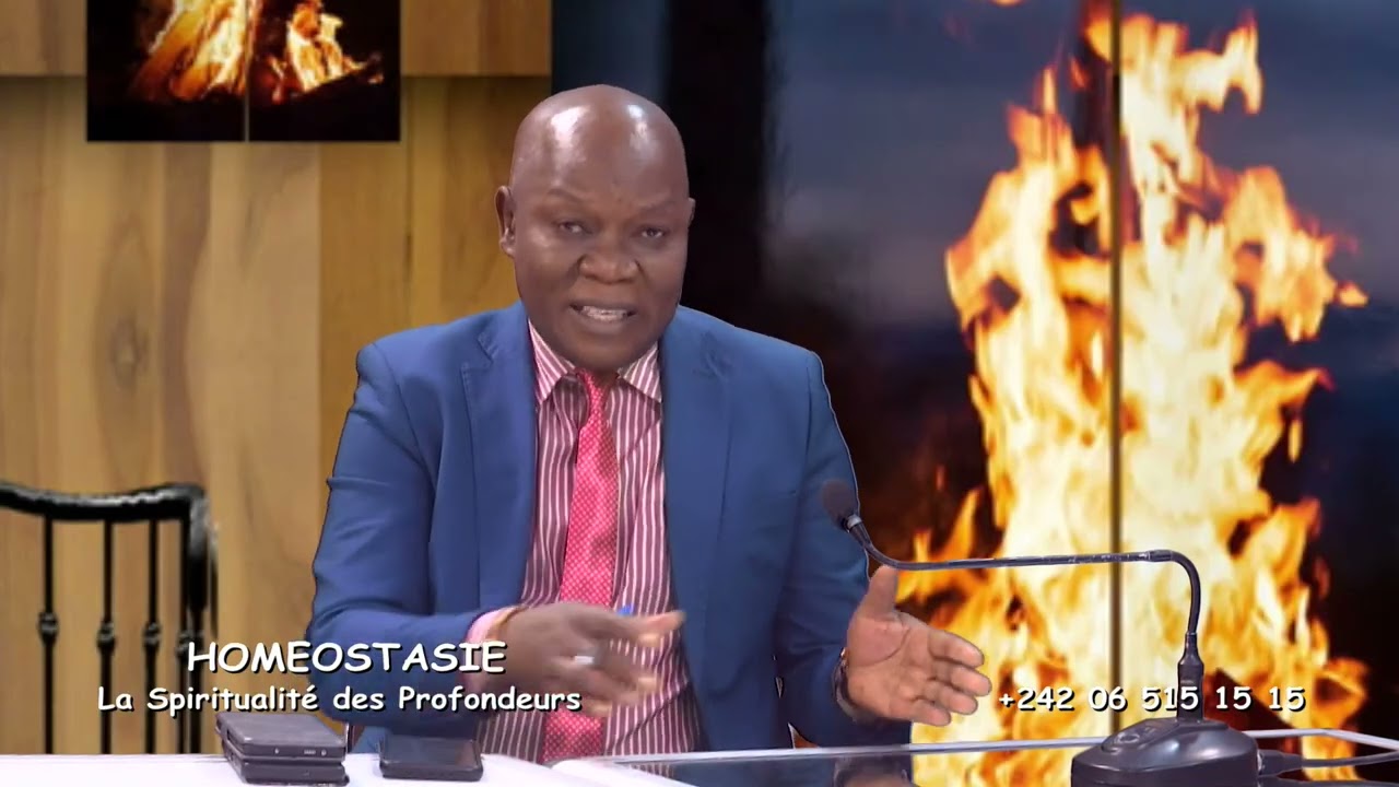 COMPRENDRE L'ISLAM AVEC EXACTITUDE  PARTIE 105