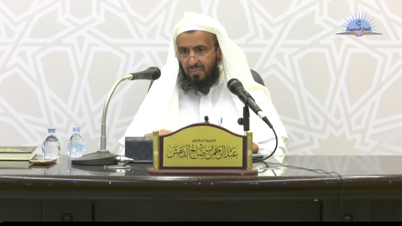معنى قول الله تعالى { وتحسبهم أيقاظا وهم رقود}