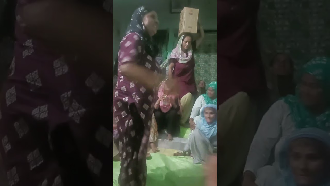 Ki tna. Acha dans.  Please. Like. Karna. 💯💯❤️❤️🙏🙏👉👉