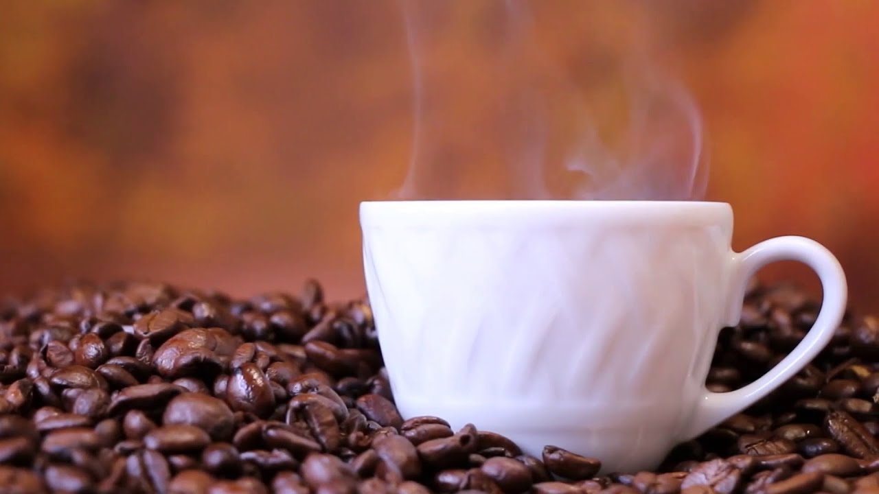 Coffee Stock Footage | Royalty Free HD Videos - no copyright