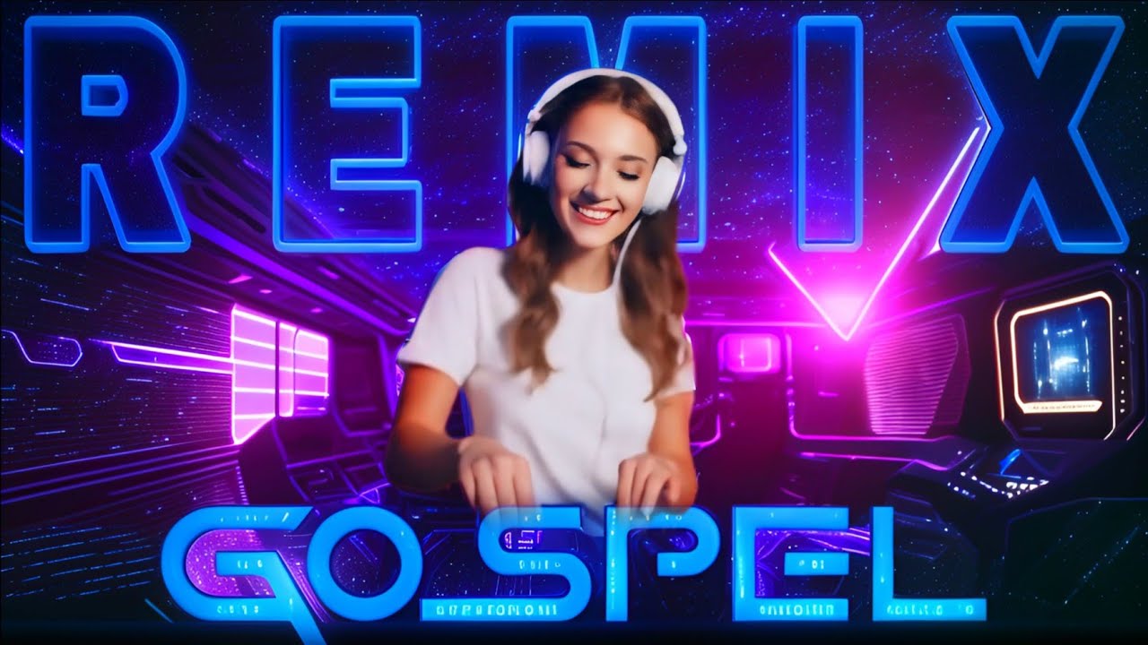 🔥Melhores Hinos GOSPEL Remix 2025 ISADORA POMPEO GABRIELA ROCHA FERNANDINHO MARIA MARÇAL DROPS
