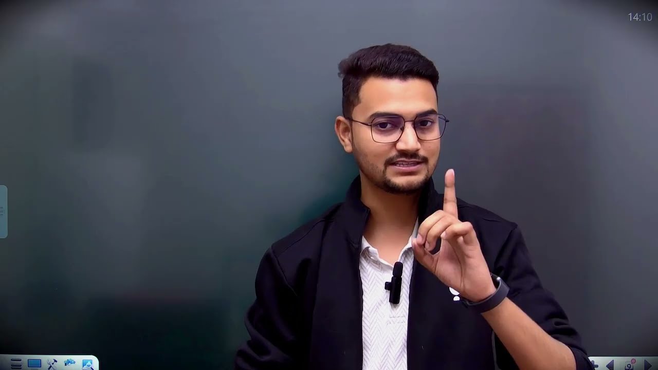 Class 10 Maths Viral Paper for 17 Feb Exam 🔥 | Most Important Questions 2026 | MD Sir