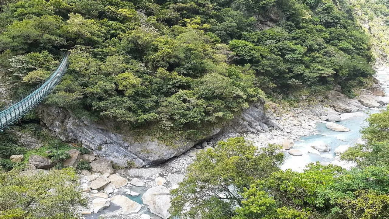 主禱文朗讀+音樂