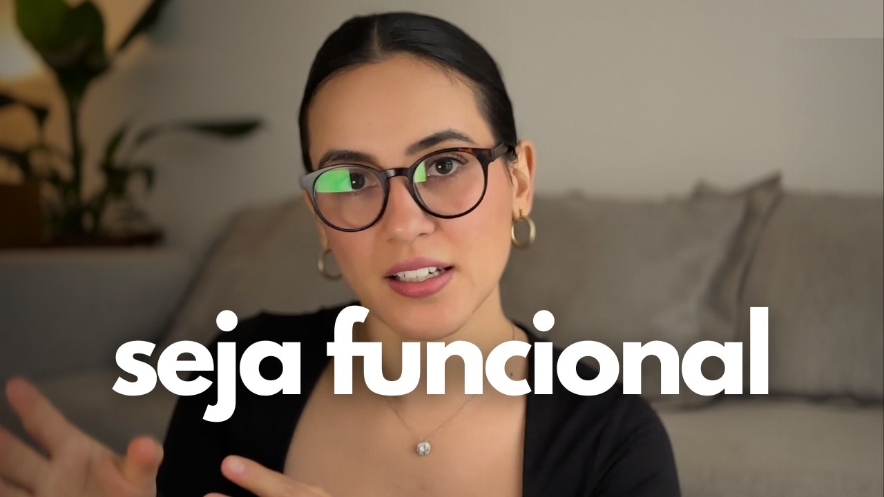 o mínimo que você precisa saber pra não ser um adulto inútil - parte 2