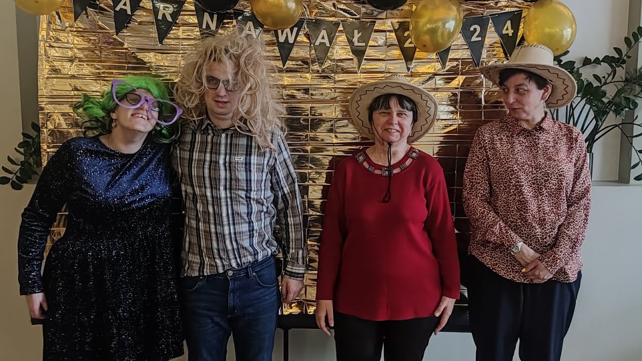 WTZ_SWARZĘDZ_BAL KARNAWAŁOWY_2024