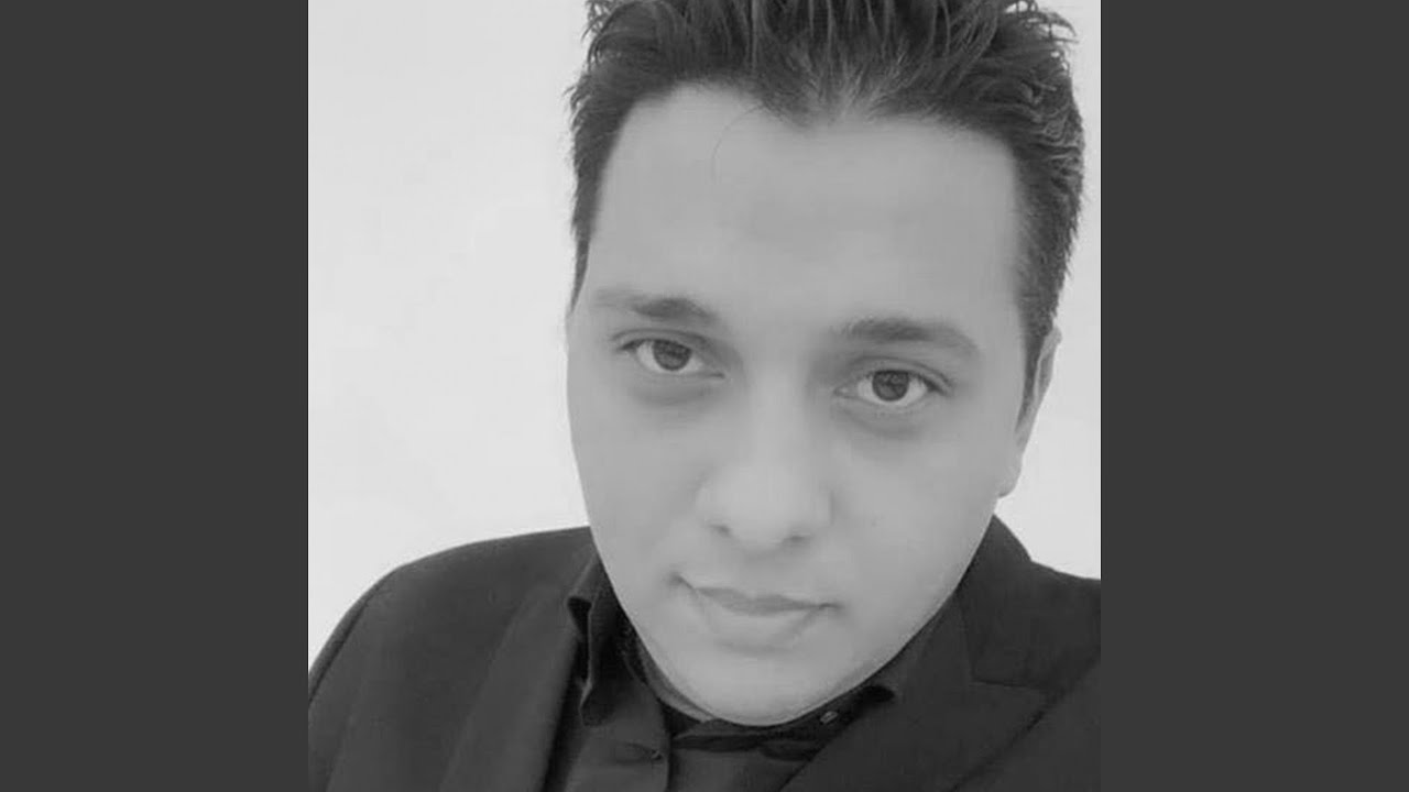 Uzi Me Dajate Show