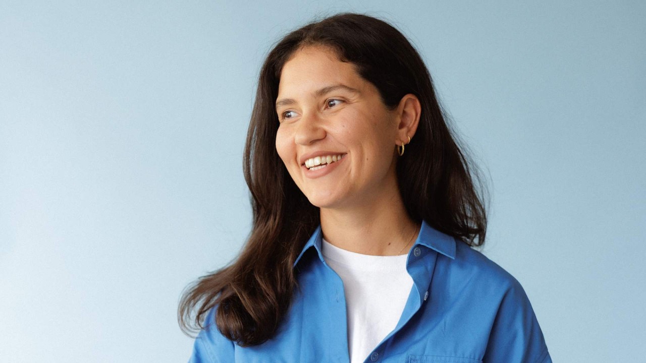 Artist talk: Nadera Rasulova, 'Kosh-Chenar'