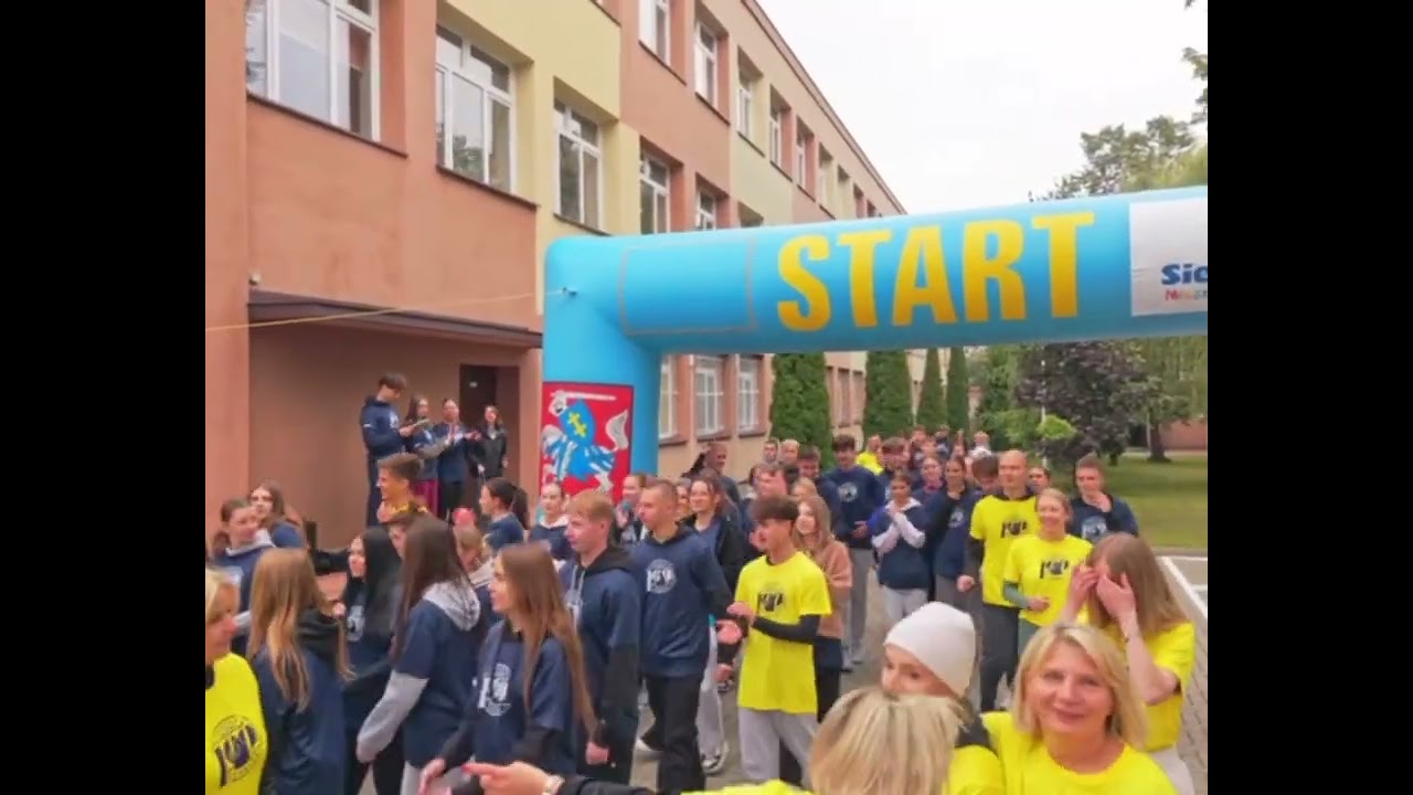 Ekonomik - film promocyjny 2026