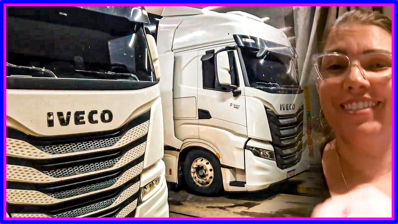 OS DOIS  TRAVECÃO JUNTOS