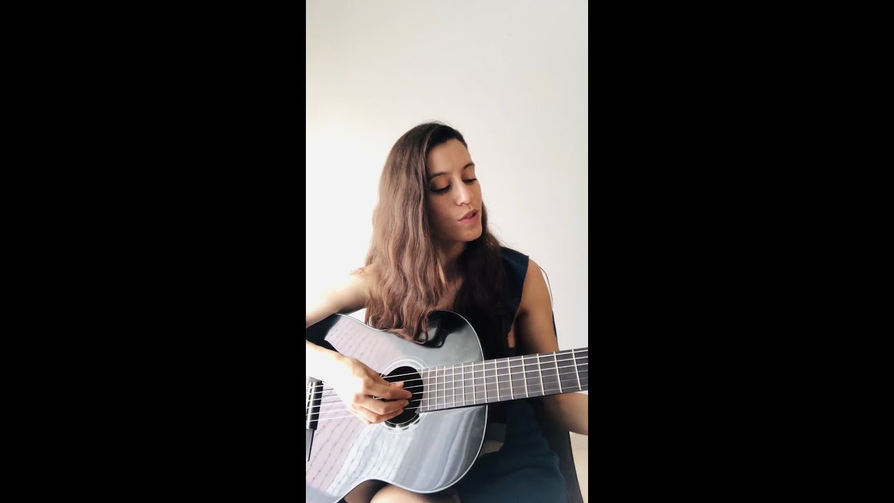 Memórias - Severa, O Musical