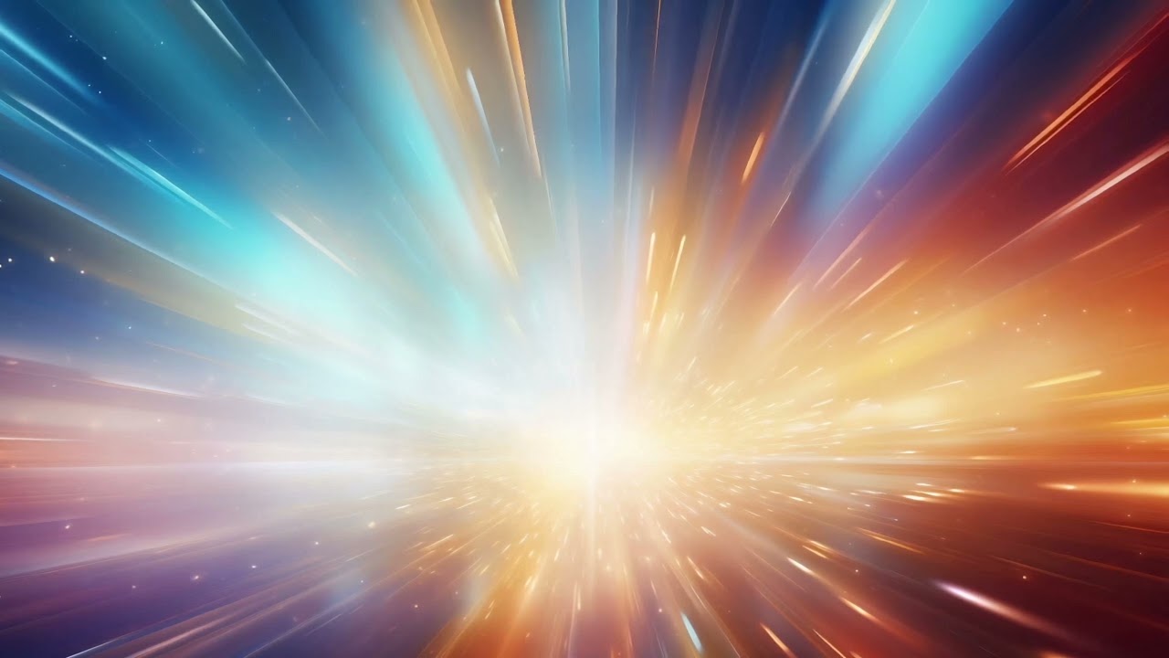 Channeling f&uuml;r die Woche vom 15.-21.9.2025 🙏🏼❤️💫