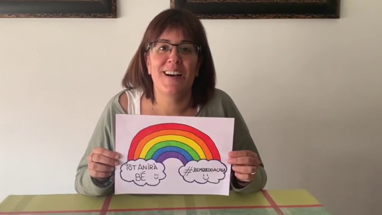 Video St  Cristofol