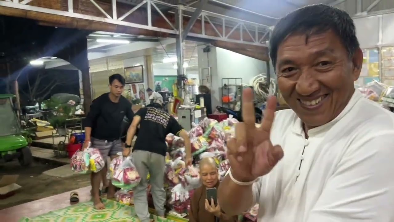 CHUYẾN XE BẮT ĐẮC DĨ VỀ LÂM ĐỒNG 