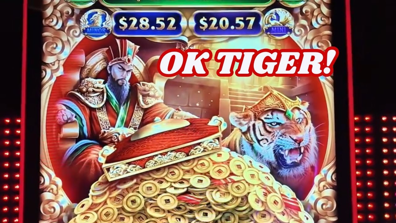 Imperial 88 преподнес мне сюрприз в виде 3 бонусов в @thistledownracino
