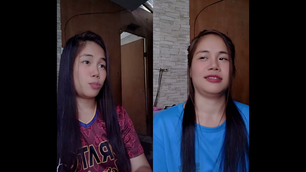 Yey!!!😍 Finally🤣        #fyp #highlights #trend #lipsinc #duet #comedy #youtube #youtubeshorts #ctto