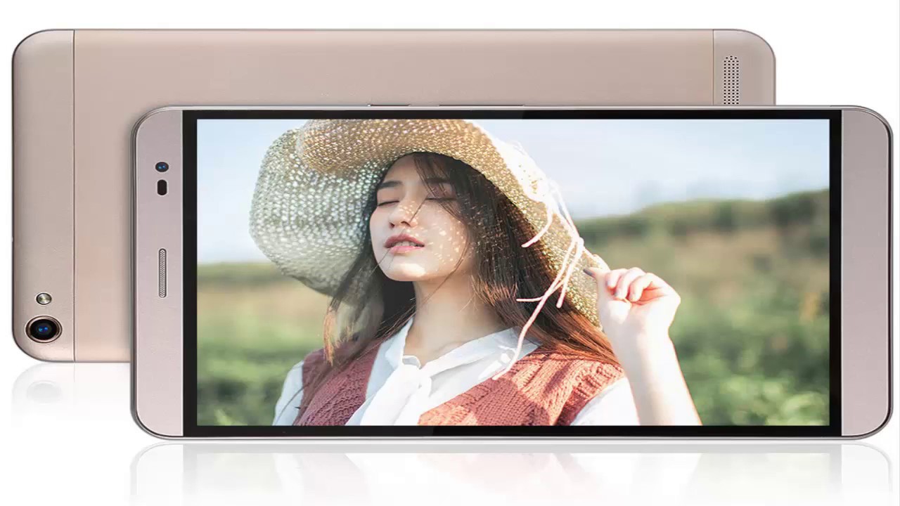 HUAWEI Honor X2 GEM 703L планшет 4G