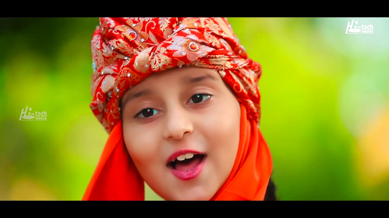 Allah ne mujko  paida kiya nanna  dil purnoor hua 😭😭😭😭😭