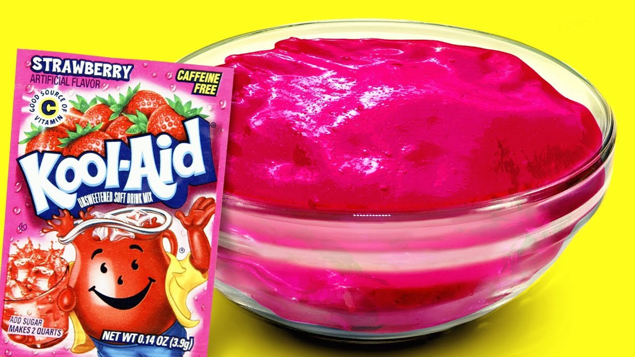 29 BRIGHT IDEAS FOR YOU