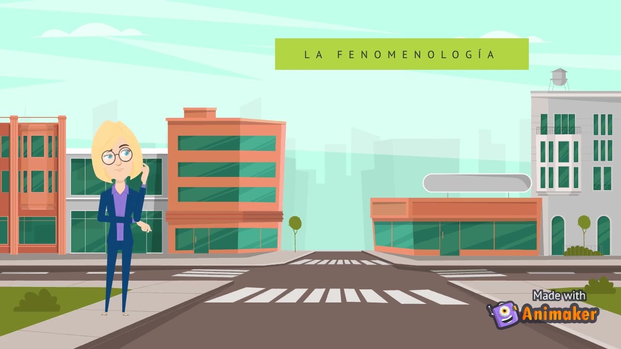 Introducción a la Epistemología de las Ciencias Sociales