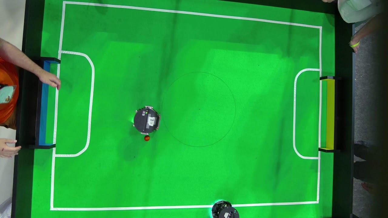 Team XLC Live Stream