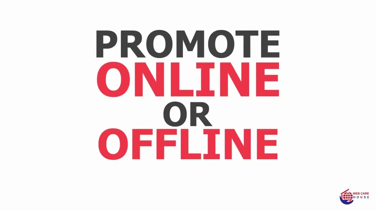 Web Care House PVT LTD - Your Trusted Business Partner