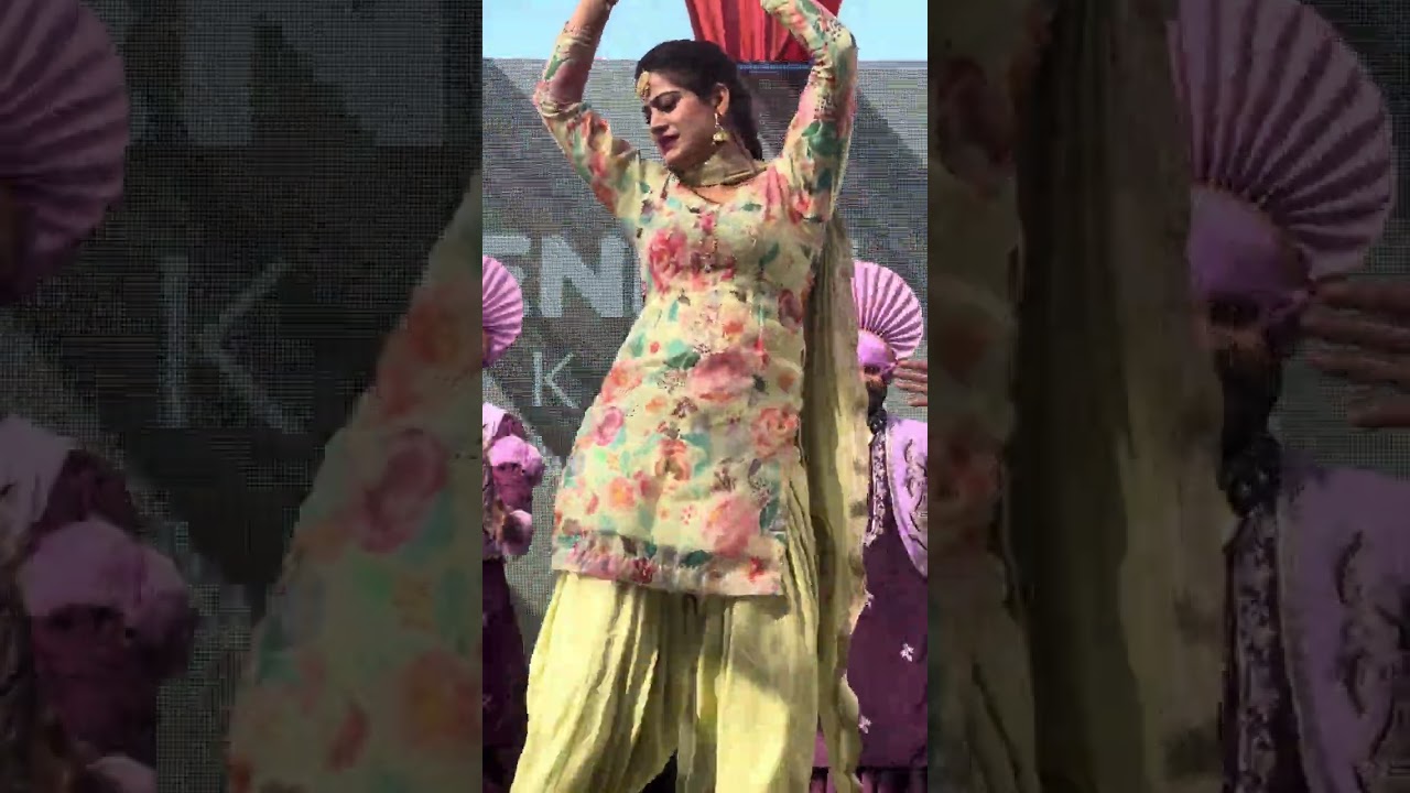 ਅੱਜ ਦਿਨ 2-02-2024 ਦਾ ਪ੍ਰੋਗਰਾਮ,ਗਰੈਂਡ ਰੋਜ ਰਿਜੋਰਟ,ਬਾਘਾਪੁਰਾਣਾFriends DJ Nakodar 9814078091
