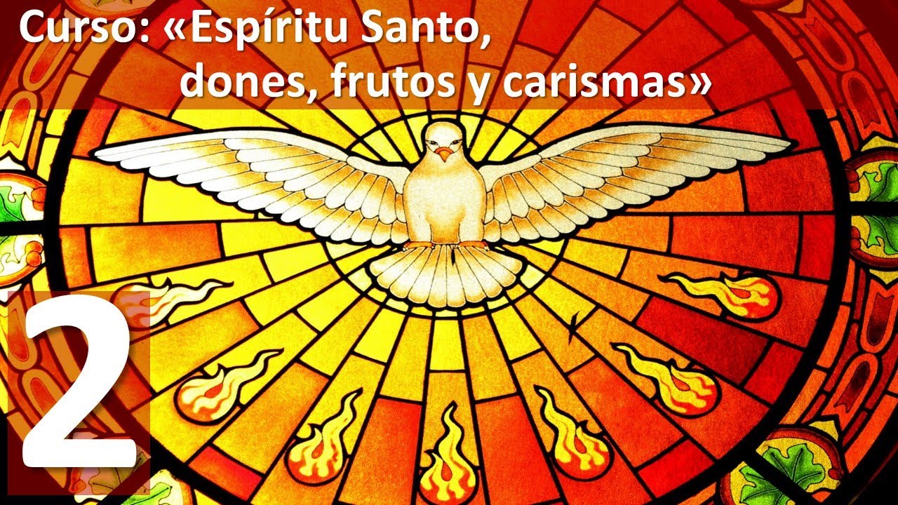 Curso: 