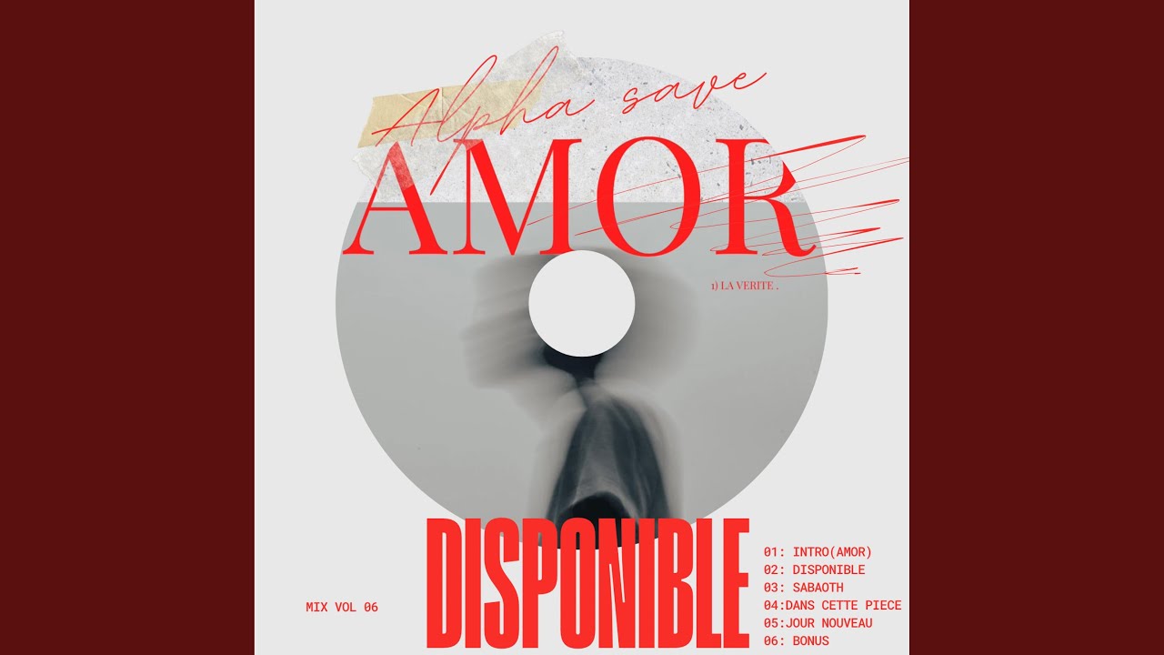 Disponible