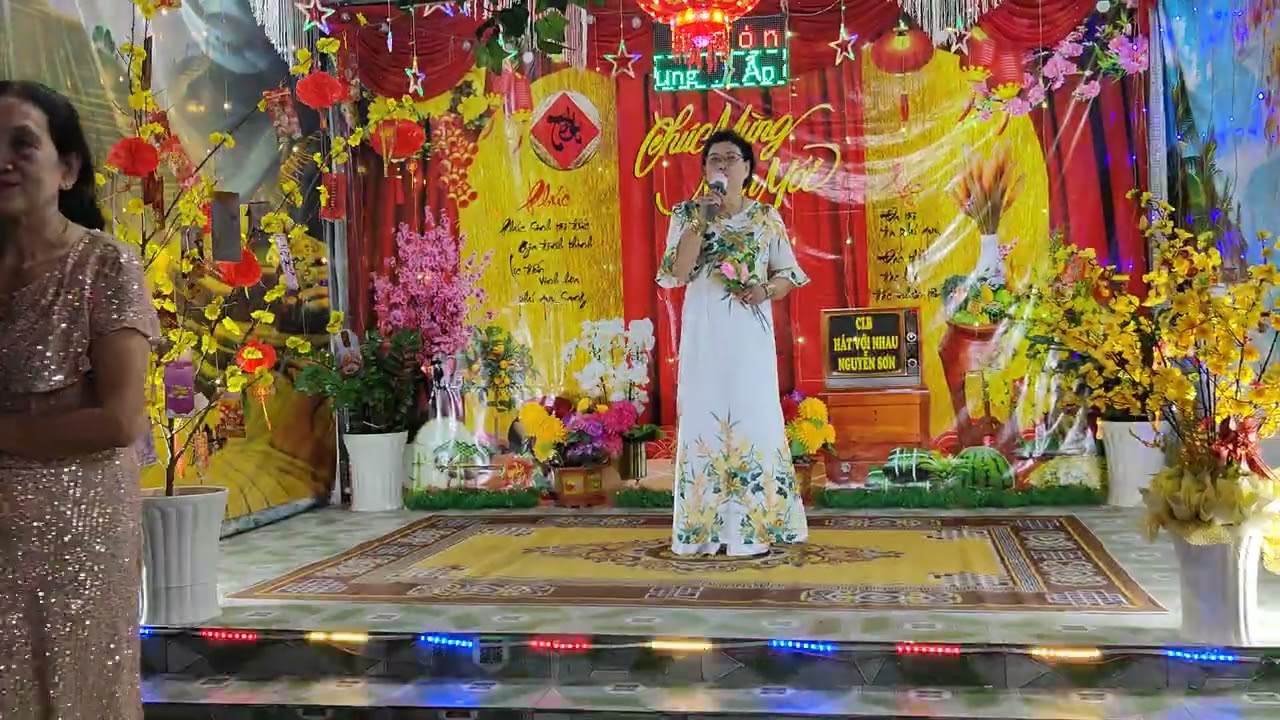 Ngày 16/02/26:Hỏi Nàng Xuân:Bé Bo