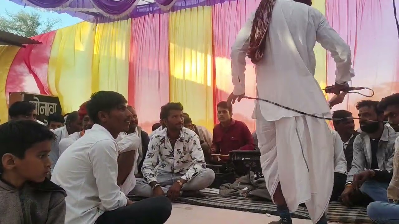 Bagdawat varata jordar song papau ji khari and savar ji khari new vairal video Bagdawat varata jorda