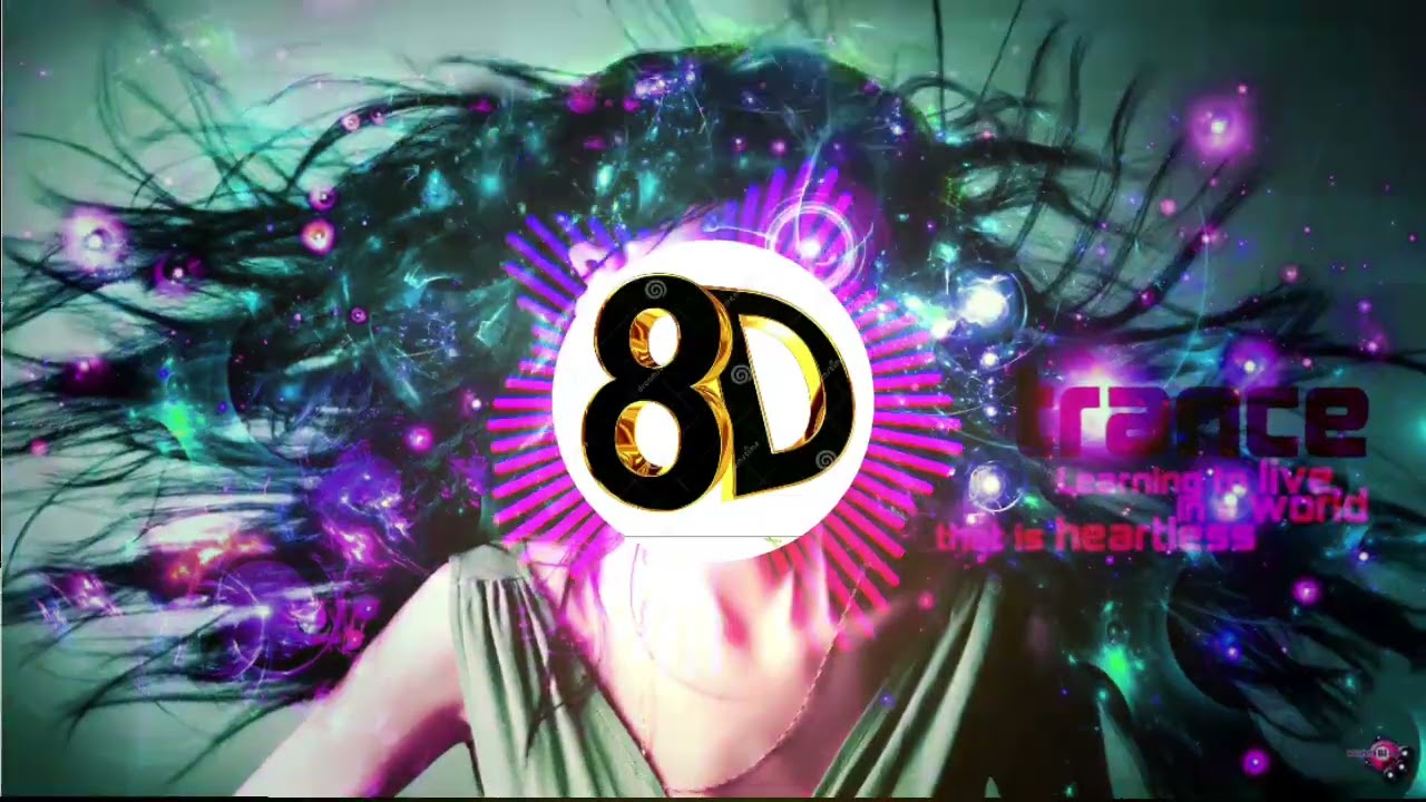 BASS BOOSTED TEST ULTRA SONG EXTREMELY PAPULAR