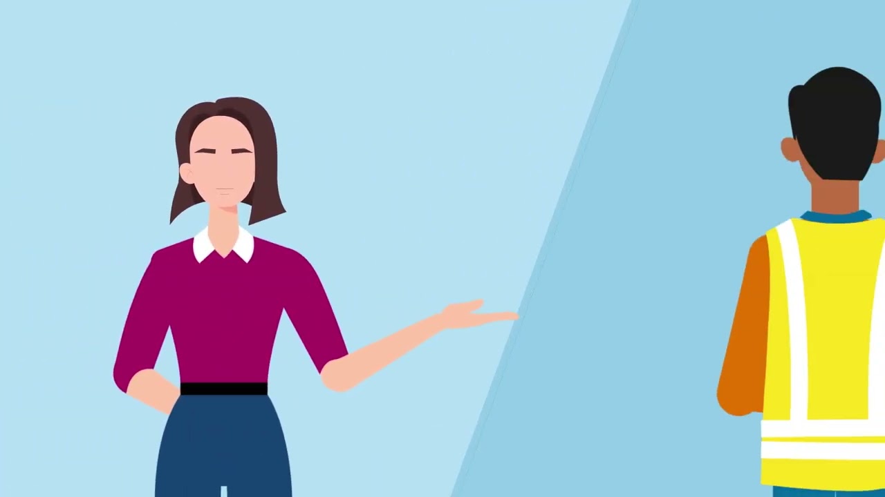 Ben jij klaar om te verduurzamen? Vraag dan nu de Subsidie Verduurzaming MKB aan.