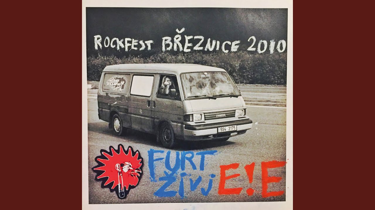 Ko&scaron;+Hovno