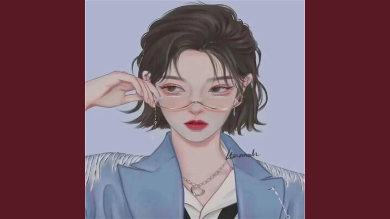 山花终将灿烂