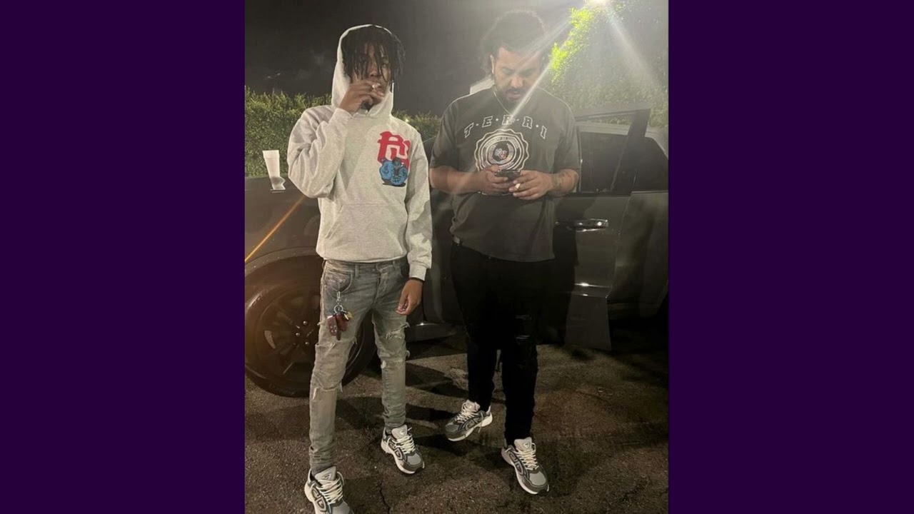 [free for profit] kankan x summrs type beat 