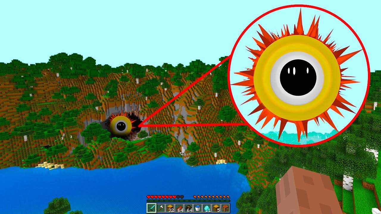 I Found NEW Incredibox Sprunki Mr.Sun PHASE 8 in Minecraft!