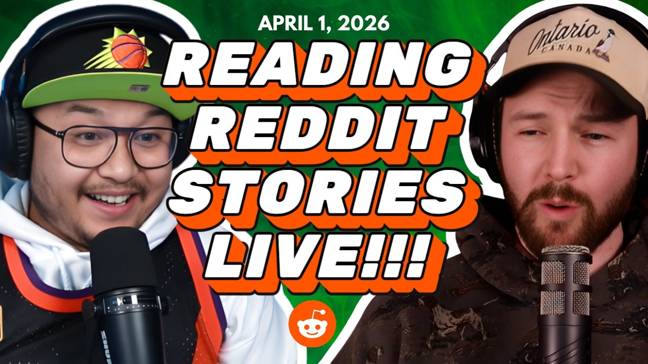 I ONLY Drank Monster For The Last 10 YEARS! | Wednesday Live Show