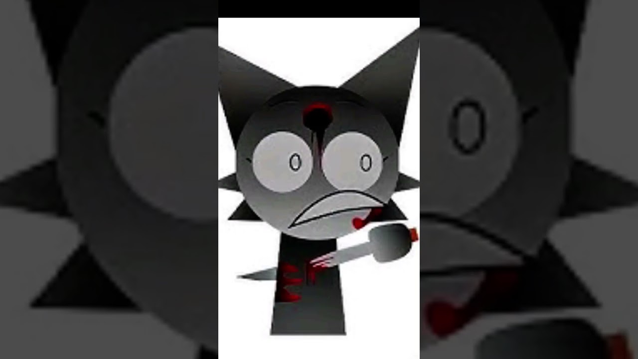 Gray all forns vs wenda all forns