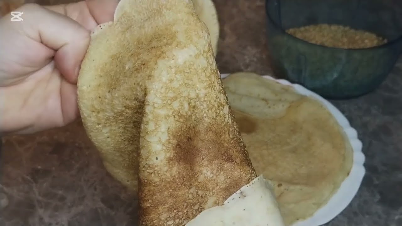 POSNE PALAČINKE🫶🏻