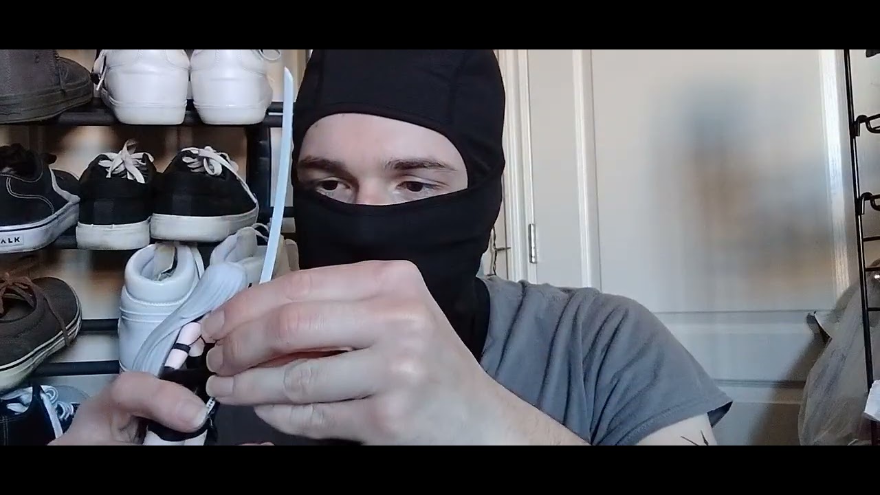 February the otaku box opening